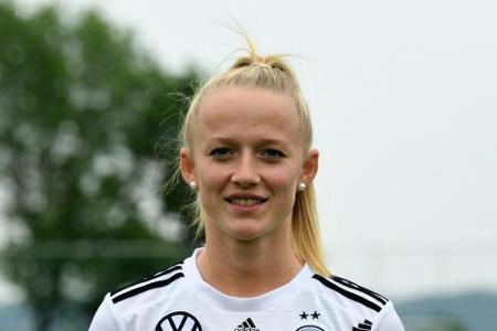 Debatte um Anstoßzeiten: Schüller fordert Umdenken