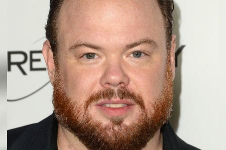 Devin Ratray spielte in 