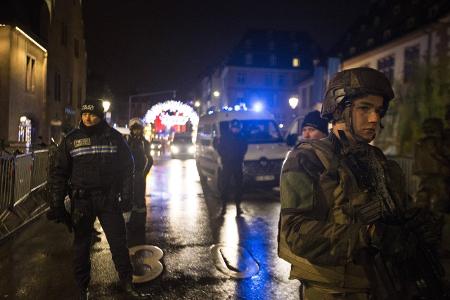 straßburg dez 2018.jpg