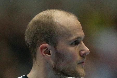 Handball: Magdeburg zieht souverän ins Halbfinale der Klub-WM ein