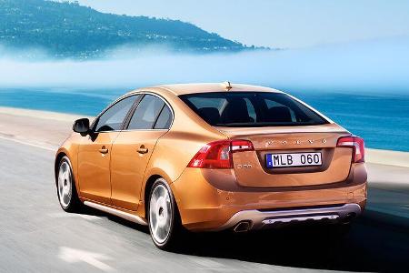 Preise wurden noch nicht genannt.