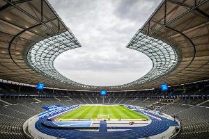 Ungeimpfte Hertha-Profis müssen PCR-Tests künftig selbst zahlen