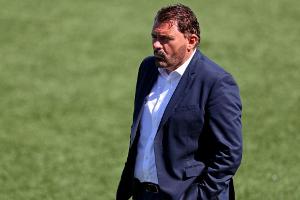 Missbrauchsskandal: Rücktritt im US-Fußball, Vorwürfe aus Australien und Venezuela