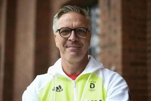 Tokio-Analyse: "Grundlegende Veränderungen" im Leistungssport gefordert