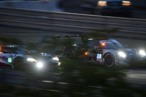 "Stabilität und Kontinuität": ADAC stellt Kalender für 2022 vor