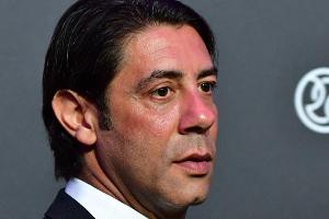 Rui Costa zum Benfica-Präsidenten gewählt