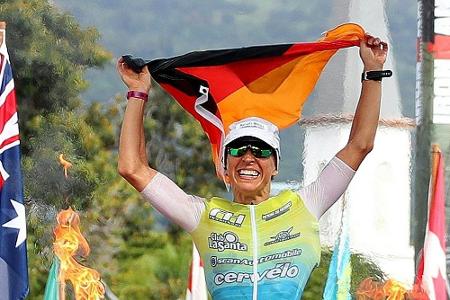 Haug gewinnt auf Lanzarote - Lange in Budva Zweiter