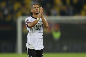 Kehrer unterstützt Kinder in früherer Heimat Burundi