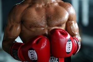 Das SID-Kalenderblatt am 10. Oktober: Eddie Futch stirbt im Alter von 90 Jahren