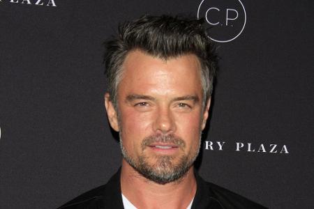 Auch die US-Seifenoper 