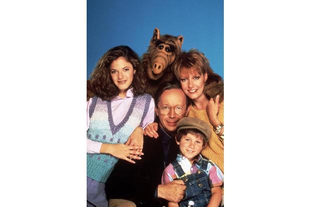 Bildnummer 54331321 Datum 14.04.1988 Copyright imago_Un...