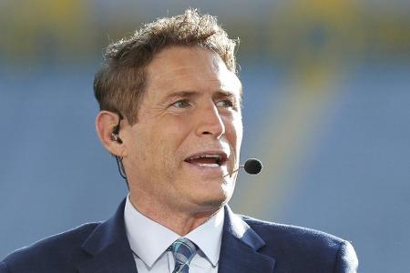 Das SID-Kalenderblatt am 11. Oktober: Steve Young wird geboren