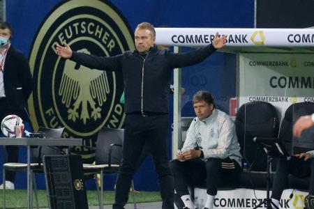 Die Sport-Höhepunkte am Montag, 11. Oktober