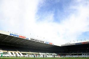 Umstrittener Deal perfekt: Saudi-Konsortium übernimmt Newcastle United