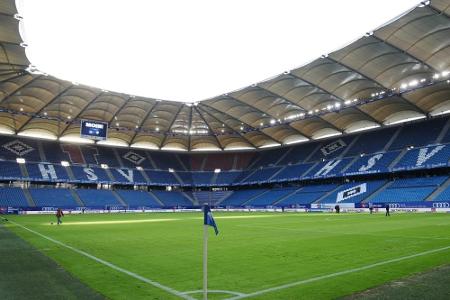 DFB-Spiel gegen Rumänien ausverkauft