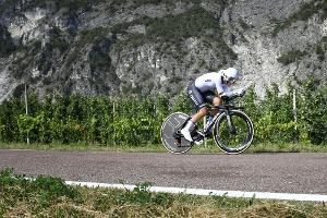 Brennauer fiebert Roubaix-Premiere der Frauen entgegen