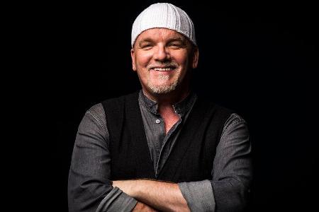 DJ Ötzis wichtigster Tipp: 