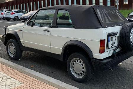 ACM Biagini Passo (1993)