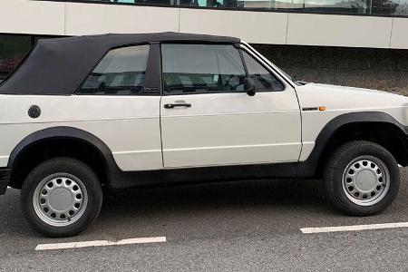 ACM Biagini Passo (1993)