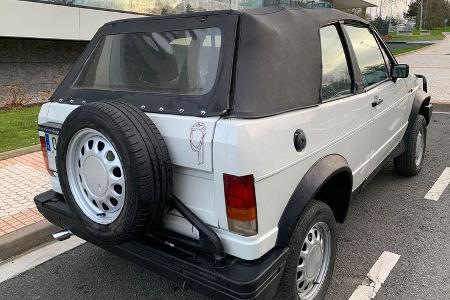 ACM Biagini Passo (1993)