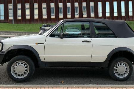 ACM Biagini Passo (1993)