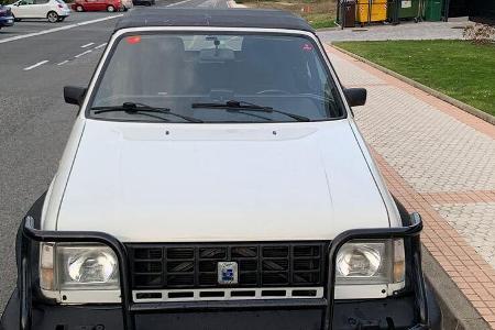 ACM Biagini Passo (1993)