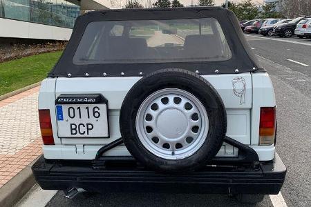 ACM Biagini Passo (1993)