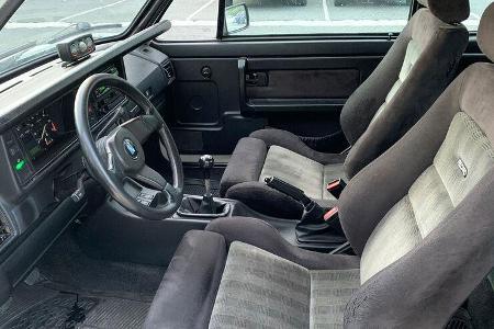 ACM Biagini Passo (1993)