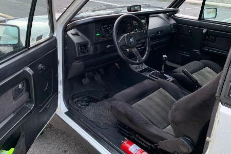 ACM Biagini Passo (1993)