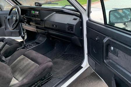 ACM Biagini Passo (1993)