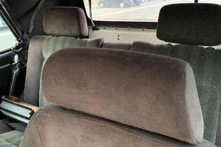 ACM Biagini Passo (1993)