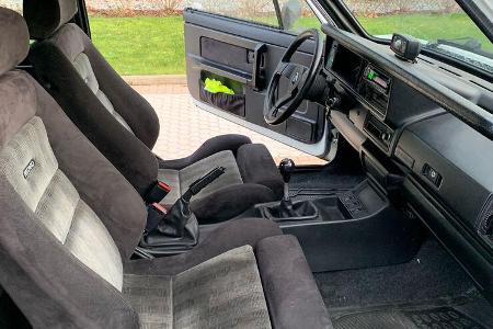 ACM Biagini Passo (1993)