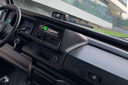 ACM Biagini Passo (1993)