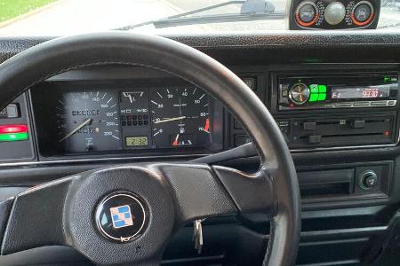 ACM Biagini Passo (1993)