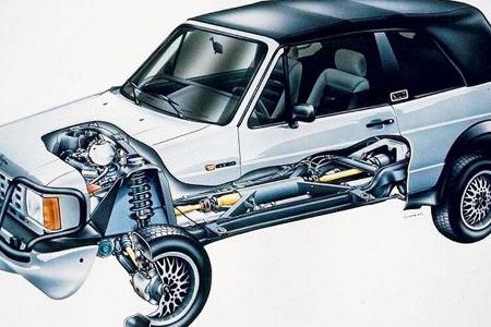 ACM Biagini Passo (1993)