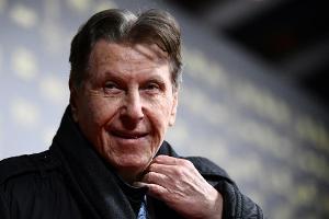 Spielerberater Zahavi in Belgien angeklagt