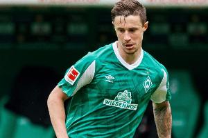 Volles Haus: Werder beendet Minikrise