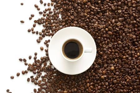 Teaserbild1 Koffein_JuNiArt.jpg