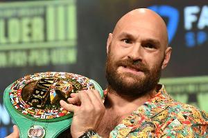 Die Sport-Höhepunkte am Samstag, 9. Oktober