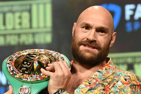 Die Sport-Höhepunkte am Samstag, 9. Oktober