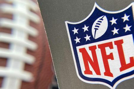 Spiel in Deutschland: NFL veröffentlicht Shortlist