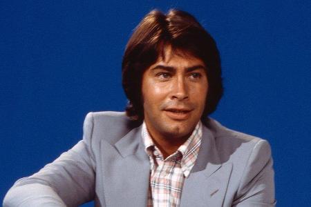 Roy Black ist am 9. Oktober 1991 gestorben.