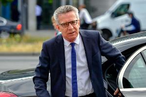 DOSB-Ethikkommission: DEB soll Fall Reindl "umfassend und unabhängig prüfen"