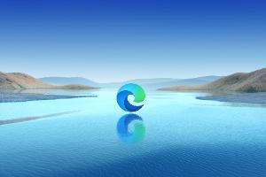 Mit Microsoft 365 endet der Support für den Internet Explorer 11