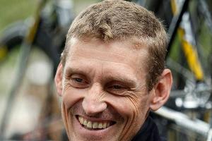 Radsport: Aldag wird neuer Sportlicher Leiter bei Bora-hansgrohe