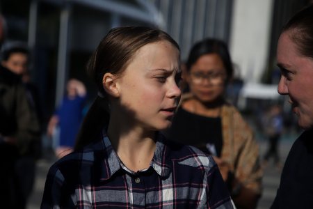 PNG Titelbild Greta Thunberg Imago Images ZUMA Press.png
