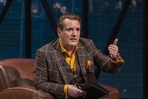 Ralf Dümmel rettet umstrittene Gründer.