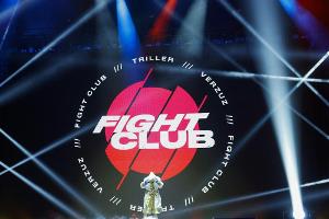 Box-Champion Krasniqi will weitere WM-Titel