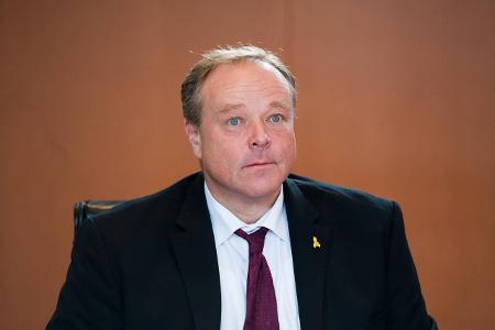 Dirk Niebel Imago CommonLens imago60734244h.jpg