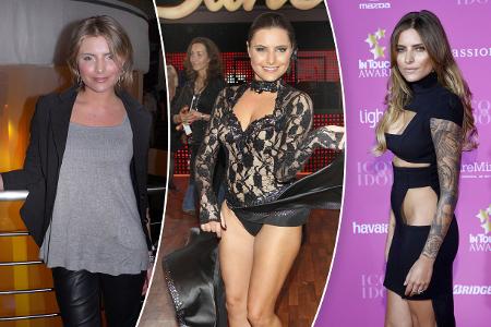 01 Sophia Thomalla.jpg